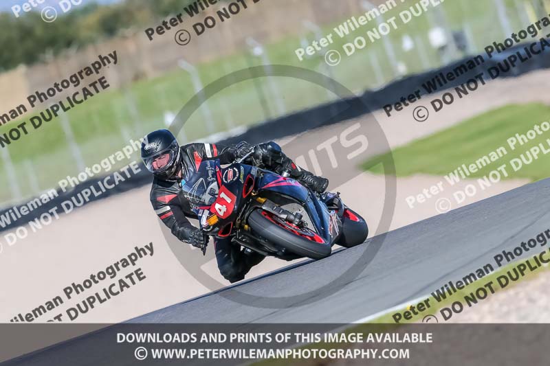 Donington;PJ Motorsport Photography 2020;donington no limits trackday;donington park photographs;donington trackday photographs;no limits trackdays;peter wileman photography;trackday digital images;trackday photos
